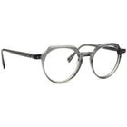 Seraphin Duncan/8014   48□21 140