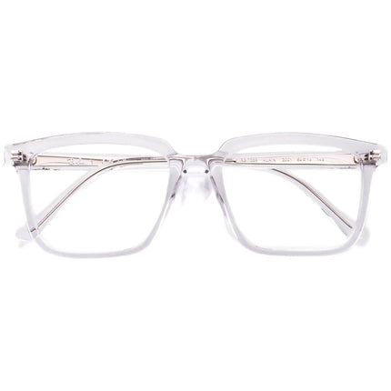 Ray-Ban RB 7239 Alain 2001  54□18 145