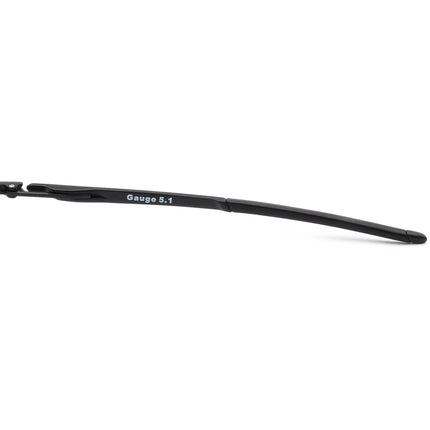 Oakley OX5125-0152 Gauge 5.1   52□17 142