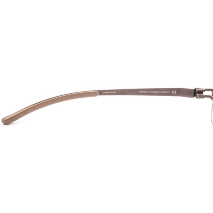 Mykita NO.1 Jana COL005 Eyeglasses 50□17 140