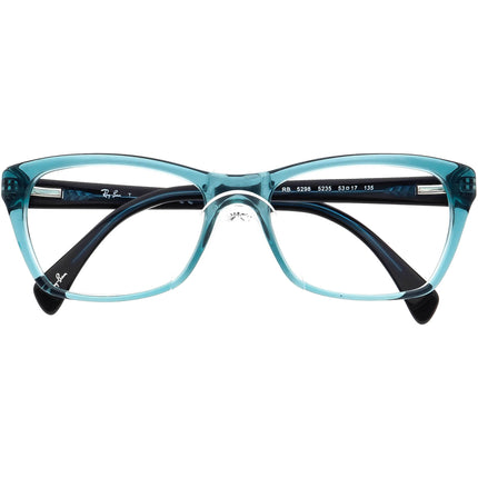 Ray-Ban RB 5298 5235  53□17 135