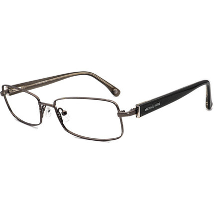 Michael Kors MK311 343 Eyeglasses 53□17 135