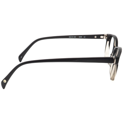 Salt. Kerr LG   50□15 140