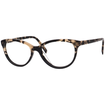 Warby Parker Millie 189  50□15 140