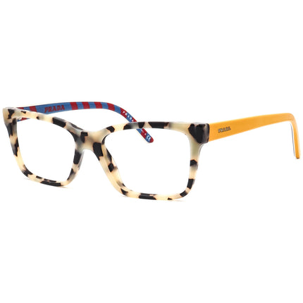 Prada VPR 17V KAD-1O1   52□16 140