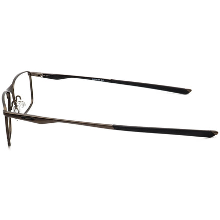 Oakley OX3217-0255 Socket 5.0  55□17 138