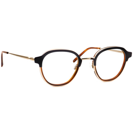 Warby Parker Finnegan M 6258  48□22 140
