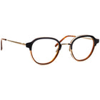 Warby Parker Finnegan M 6258  48□22 140