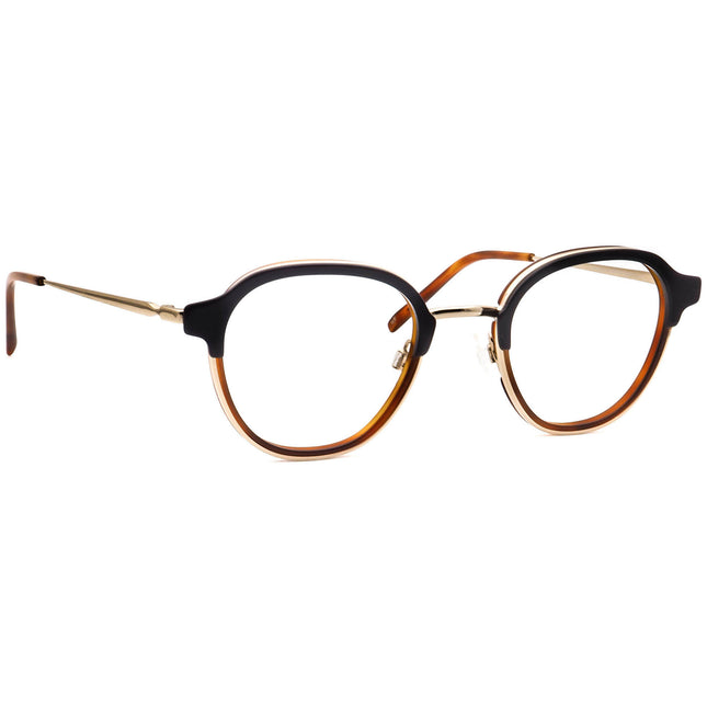 Warby Parker Finnegan M 6258  48□22 140