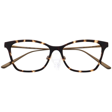 Maui Jim MJO 2606-10MS  52□15 145