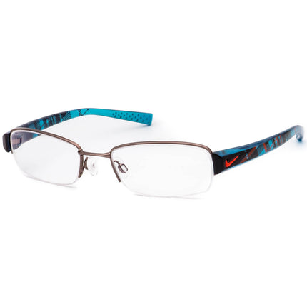 Nike 8073 222   50□18 140