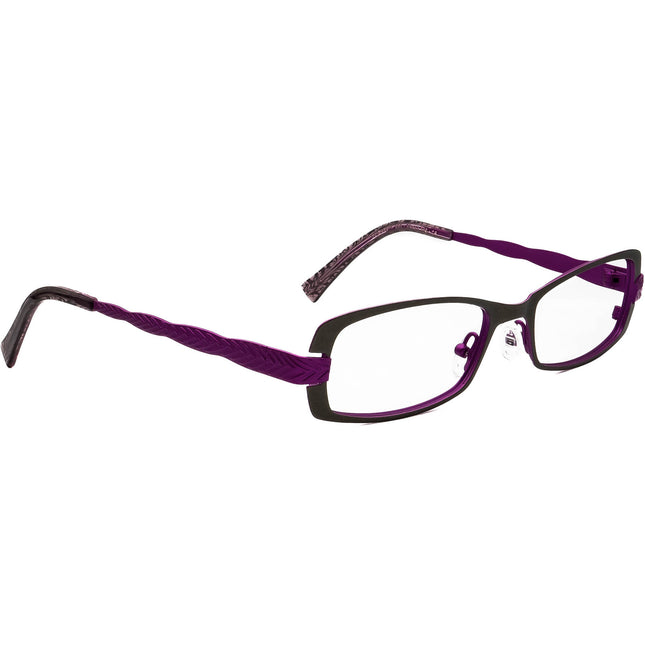 Jean Lafont Elisabeth 282   52□18 135