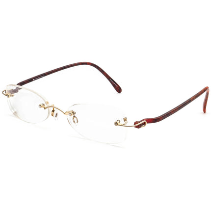 Neostyle College 211 662 Eyeglasses 49□16 140