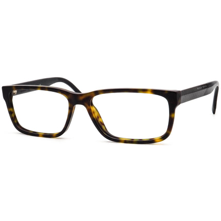 Hugo Boss 0836 HXF  56□16 145