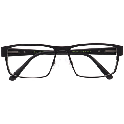 Bevel Oryellow 8632 BKSL