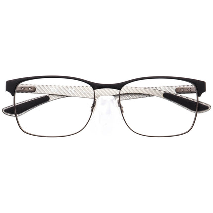 Ray-Ban RB 8416 2916 Carbon Fiber