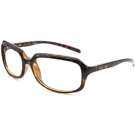 Ray-Ban RB 4131 710/13  58□15 135