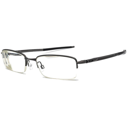 Oakley OX3111-0152 Rhinochaser   52□19 143