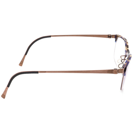 Lindberg 004/92D7 9811 PUI 2  51□14 135