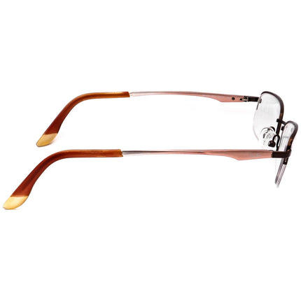 Ray-Ban RB6133 2511