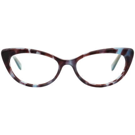 Kate Spade Analena W82  52□17 135