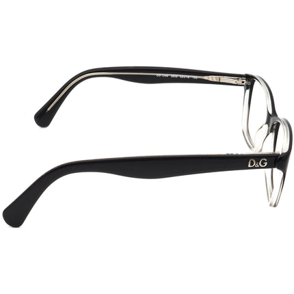 Dolce & Gabbana DD 1246 2602  52□16 135