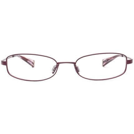Oliver Peoples Doren BOR   51□17 135