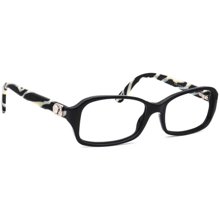 Versace MOD.3146-B GB1  53□16 135