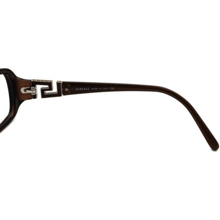 Versace MOD. 3067-B 577  52□15 130