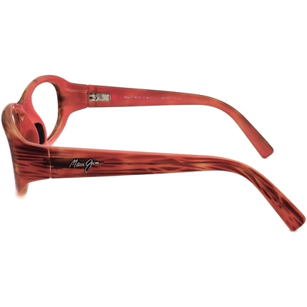 Maui Jim MJ 219-12 Punchbowl   54□17 135