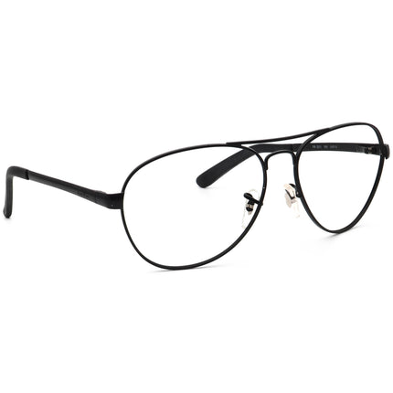 Ray-Ban RB 3213 006  56□15 135