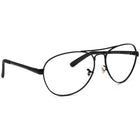 Ray-Ban RB 3213 006  56□15 135