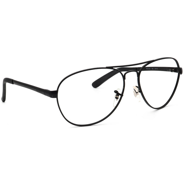 Ray-Ban RB 3213 006  56□15 135