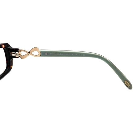 Tiffany & Co. TF 2058 8134   53□16 130