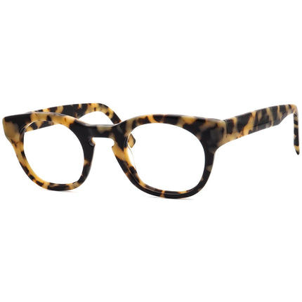 Warby Parker Kimball 195  47□24 145