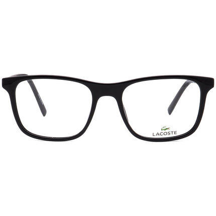 Lacoste L2848 001  53□18 145