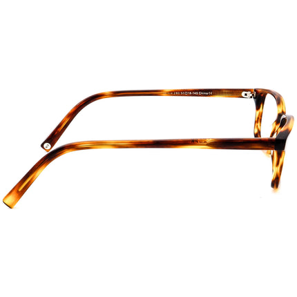Warby Parker Wilkie 280   50□18 145