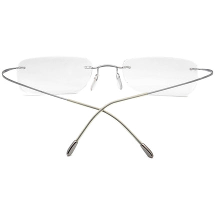 Silhouette 7565 10 6100 Titan  53□21 150