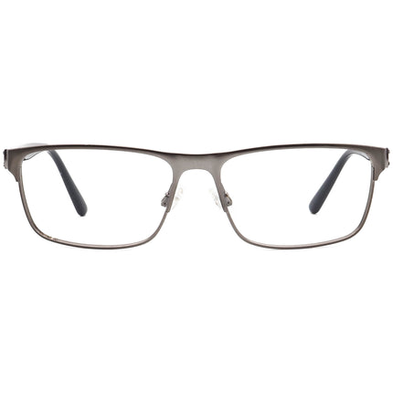 Ralph Lauren RL 5095 9157  56□16 145