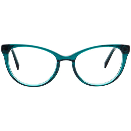 Warby Parker Shea N 728  50□17 140