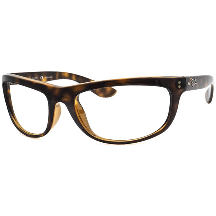 Ray-Ban RB 4089 710/57 Balorama  62□19 135