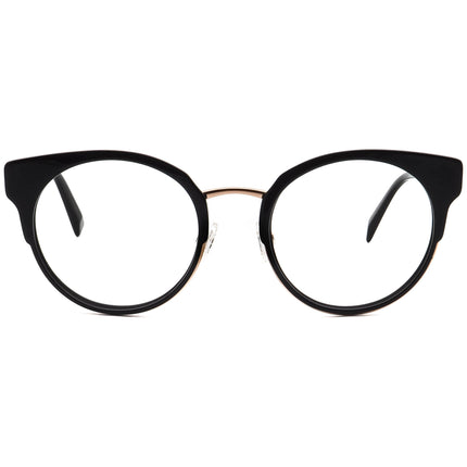 Warby Parker Cleo 7100  53□20 140