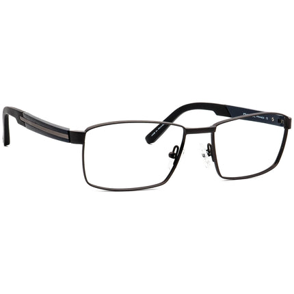 Morel OGA 7766O GB050  54□17 140