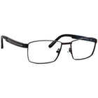 Morel OGA 7766O GB050  54□17 140