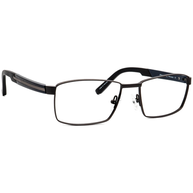 Morel OGA 7766O GB050  54□17 140