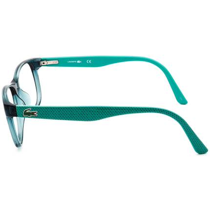 Lacoste L2743 466  52□16 145