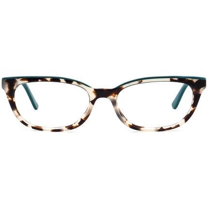Prada VPR 13V 475-1O1   51□17 140
