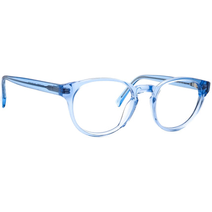 Warby Parker Percey M 780  48□20 140
