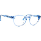 Warby Parker Percey M 780  48□20 140