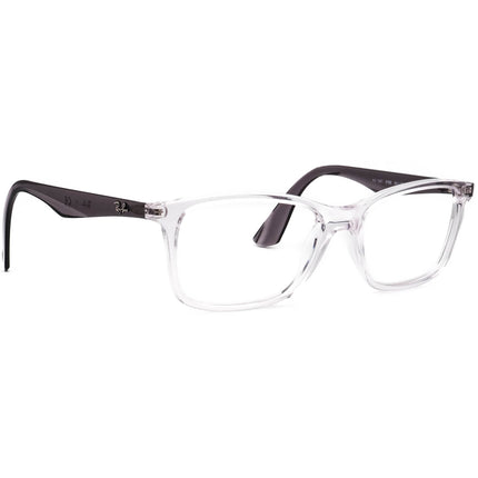 Ray-Ban RB 7047 5768